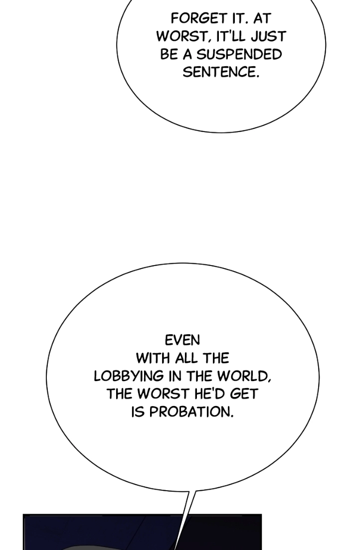 Read The Producer