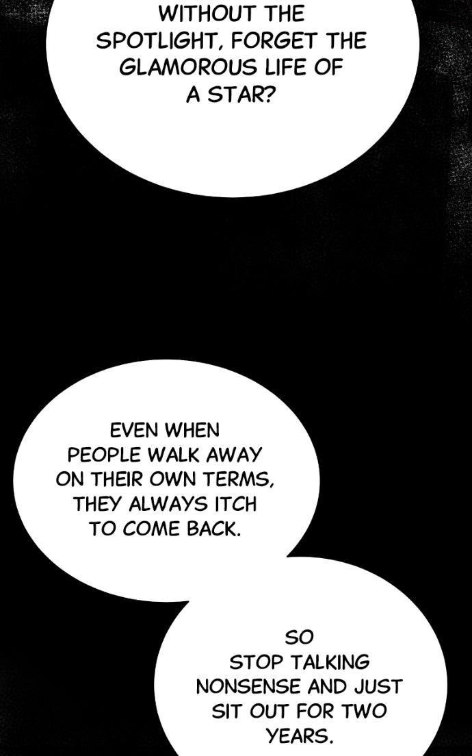 Read The Producer