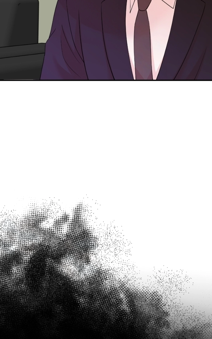 Read The Producer