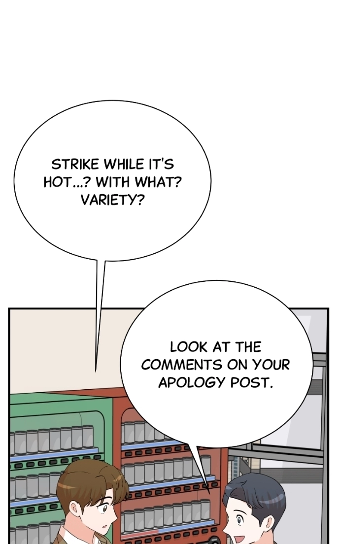 Read The Producer