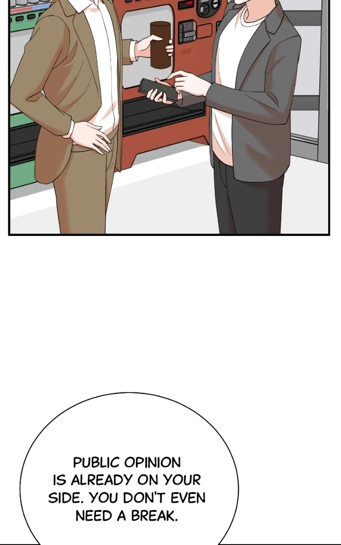 Read The Producer