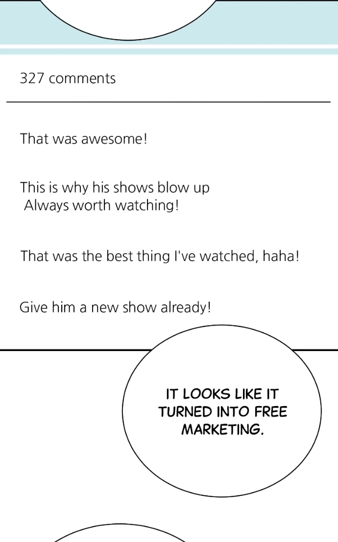 Read The Producer
