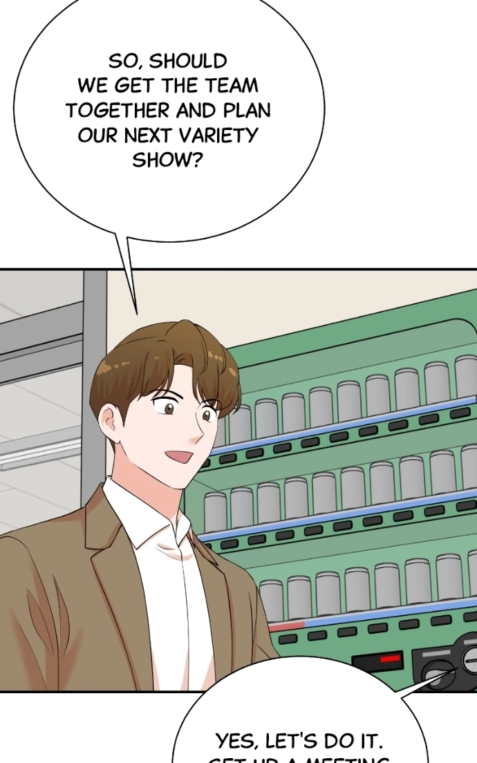 Read The Producer