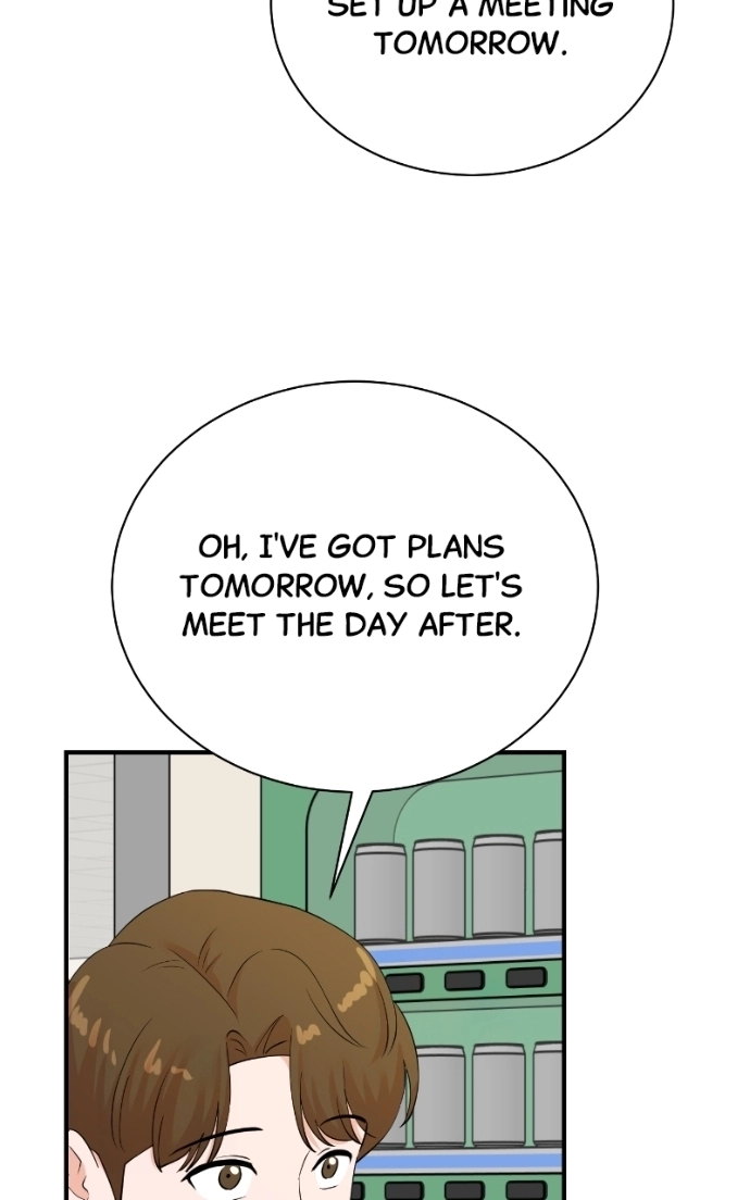 Read The Producer