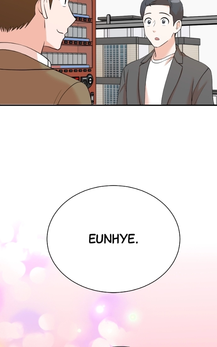 Read The Producer