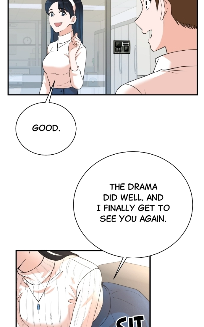 Read The Producer