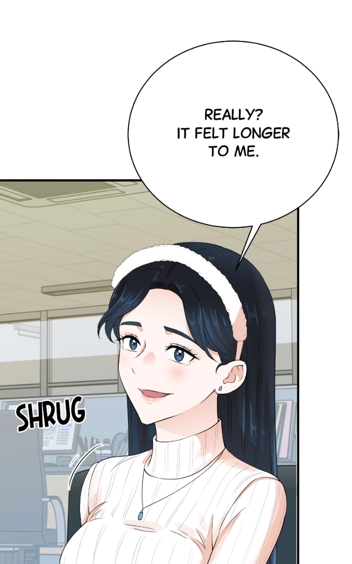 Read The Producer