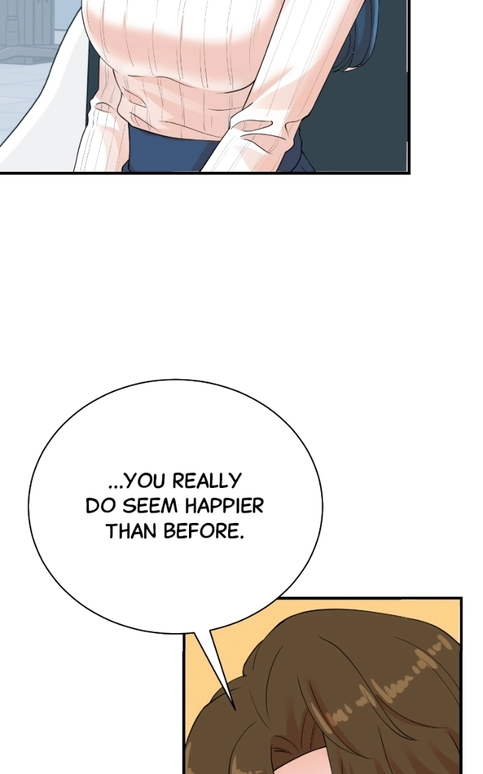 Read The Producer