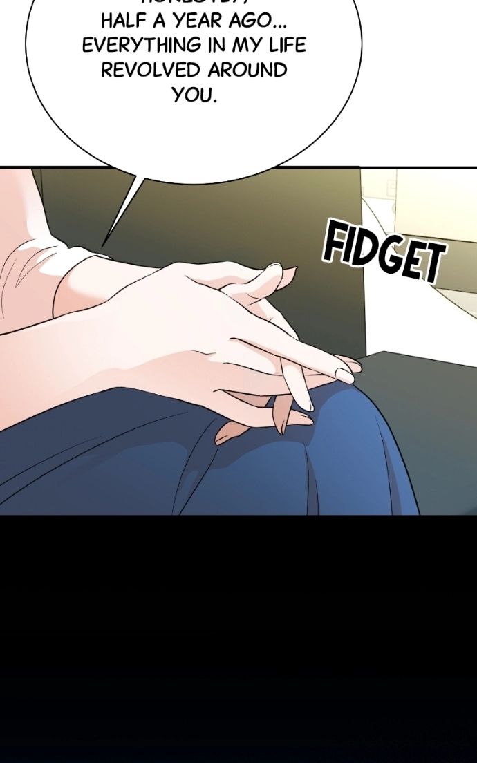 Read The Producer