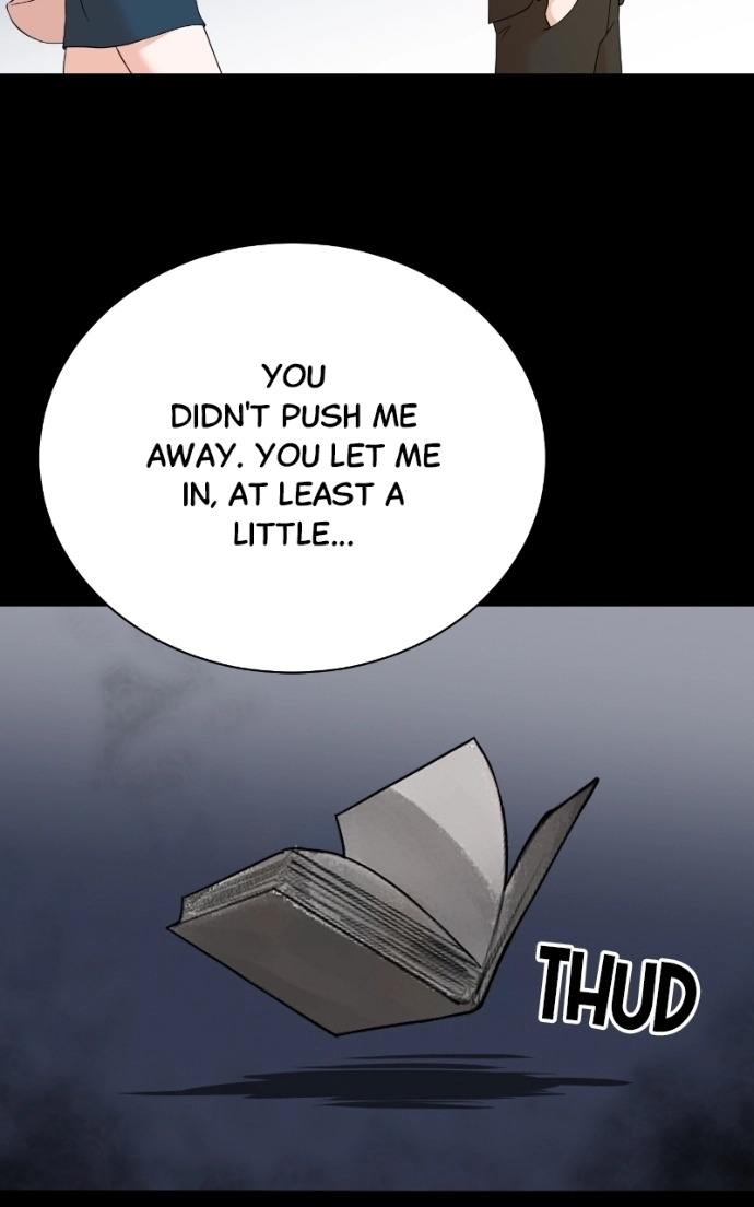 Read The Producer