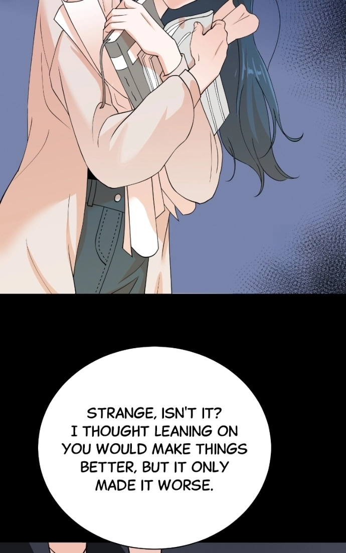 Read The Producer