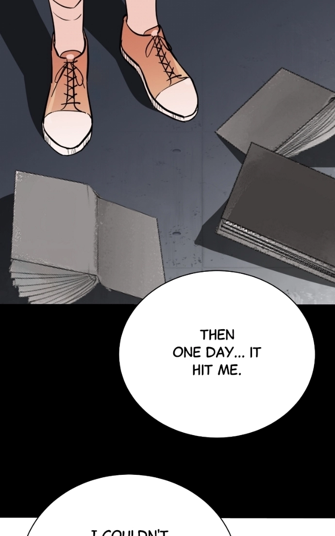 Read The Producer