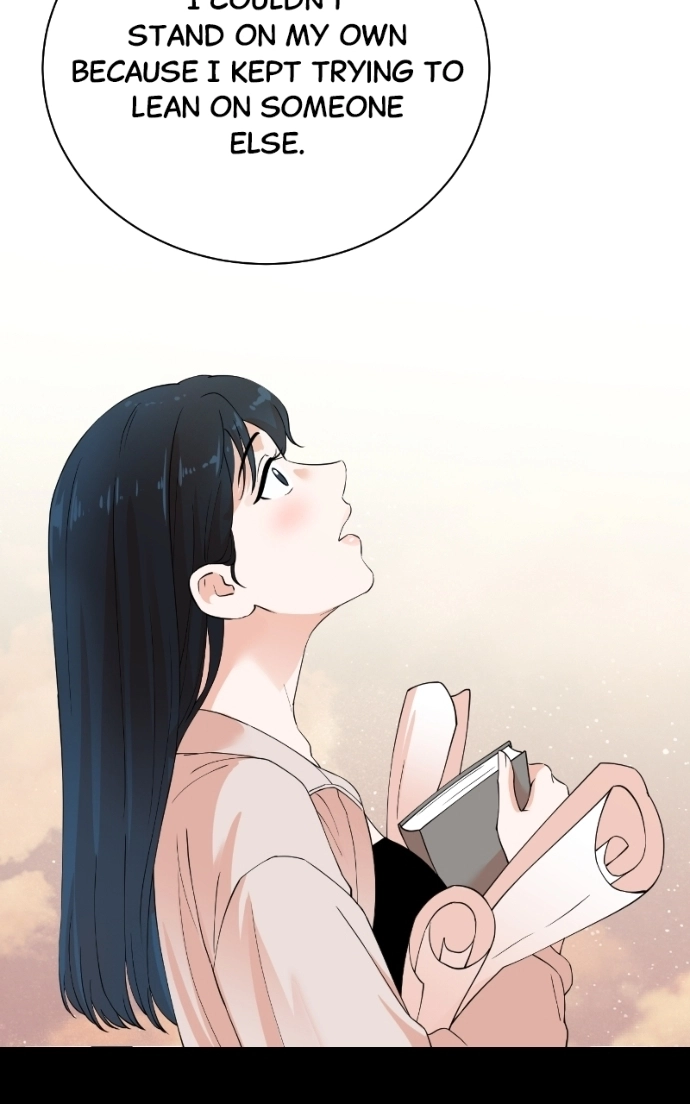 Read The Producer