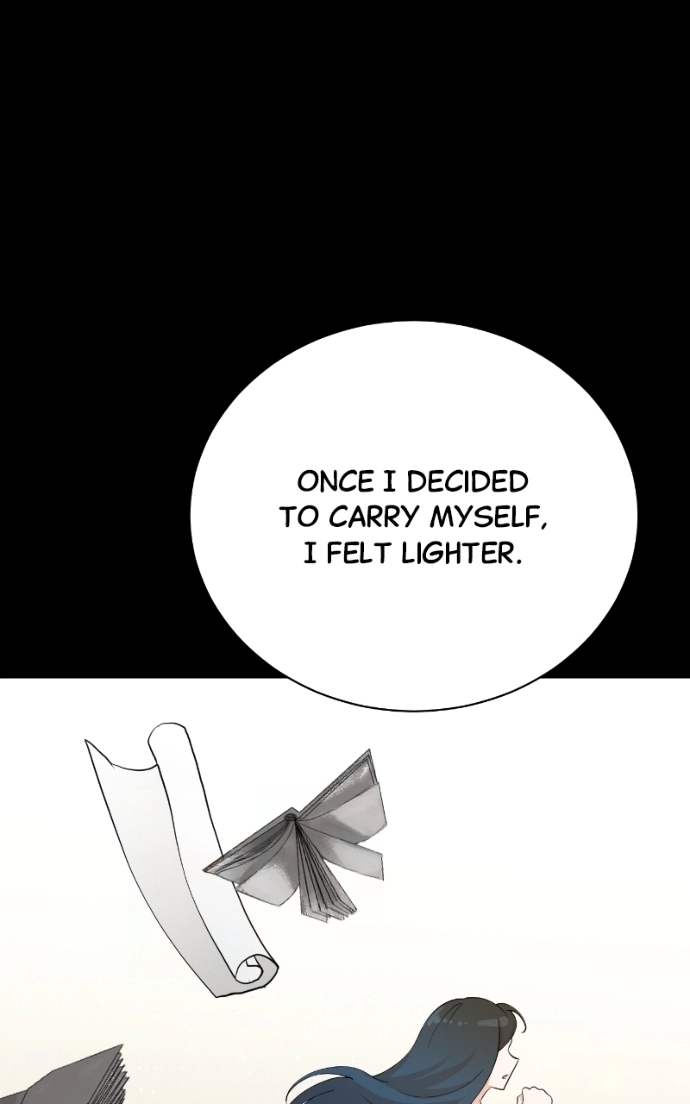 Read The Producer
