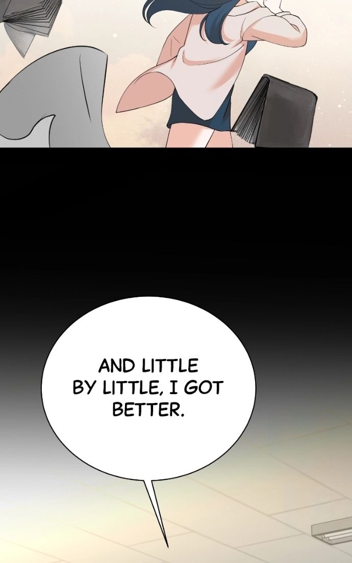 Read The Producer