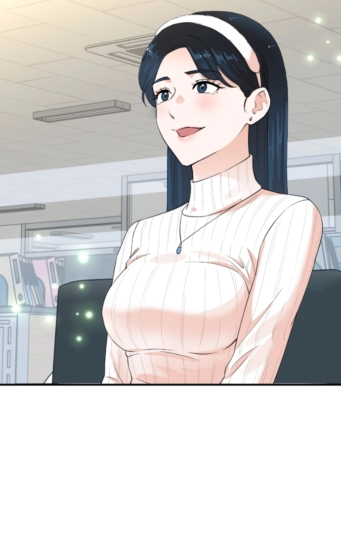 Read The Producer