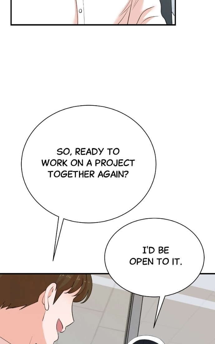 Read The Producer