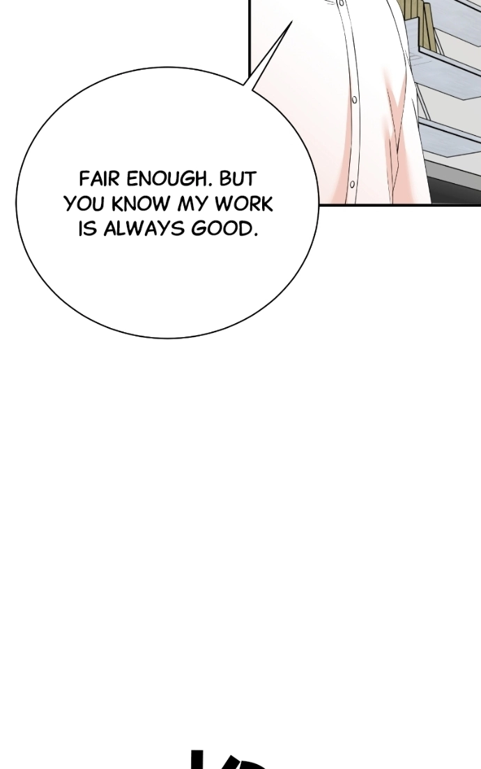 Read The Producer