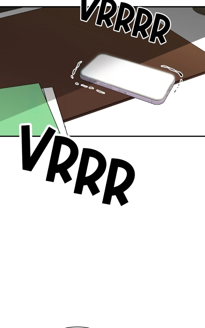 Read The Producer