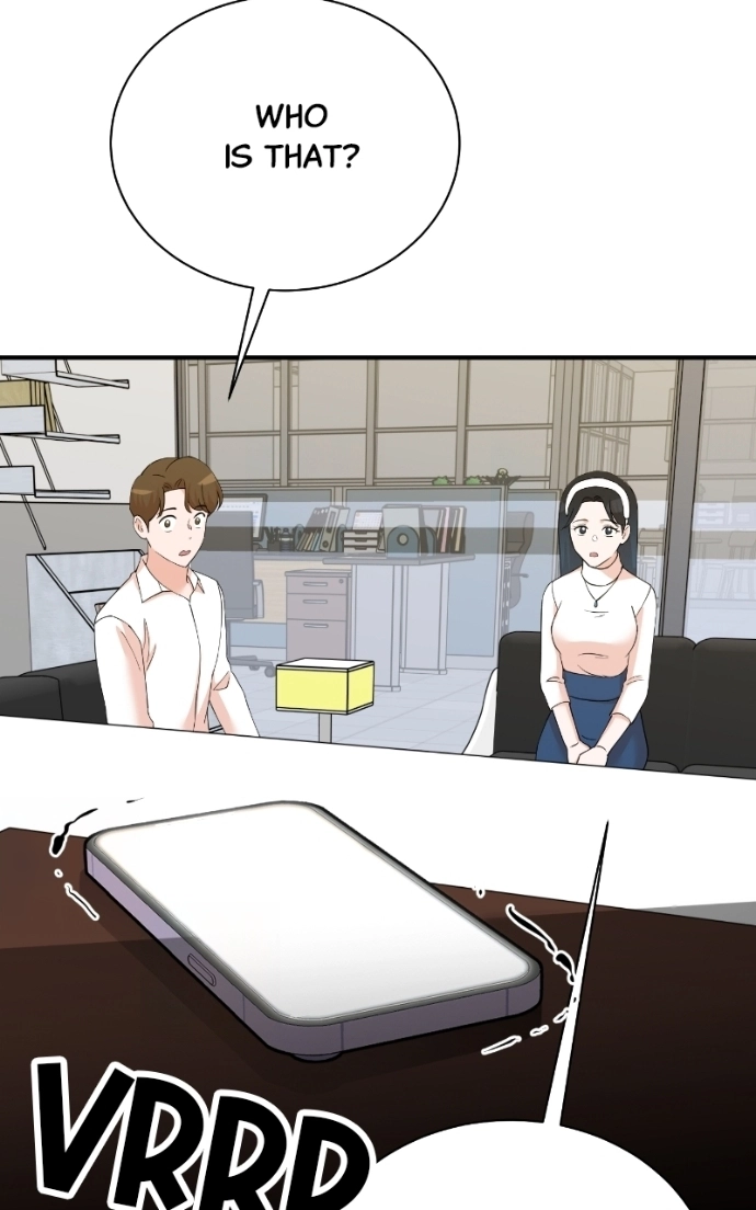 Read The Producer