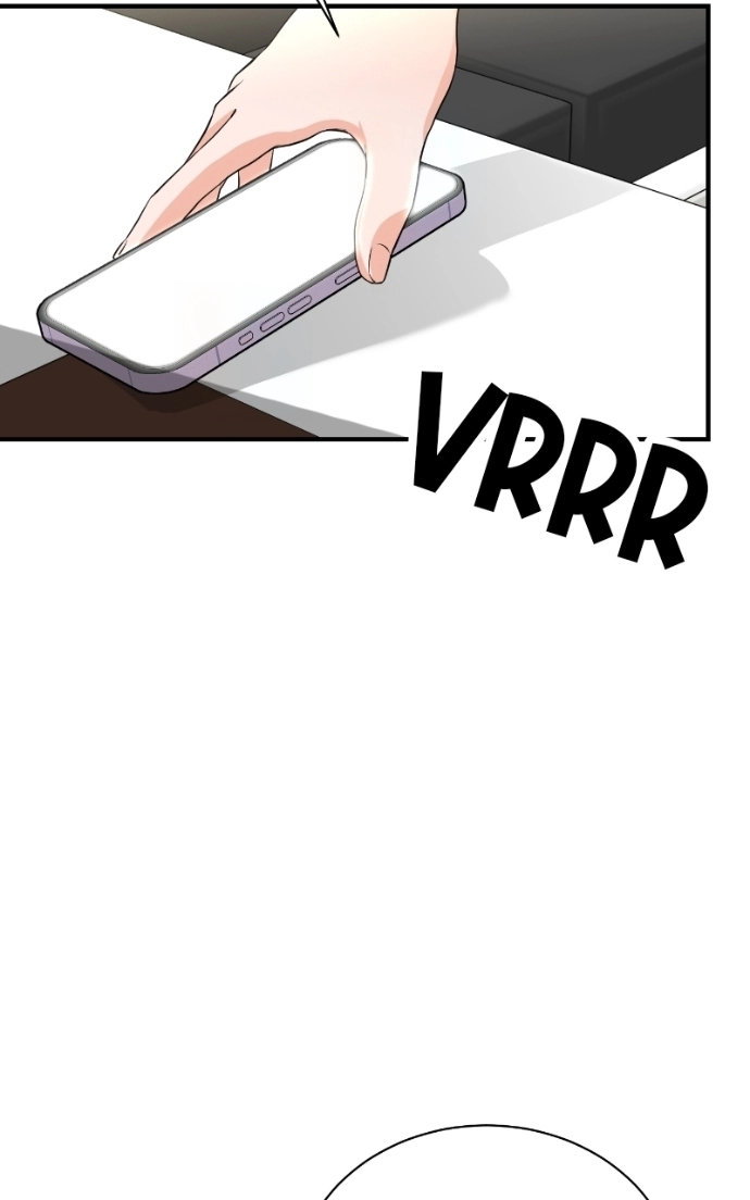 Read The Producer