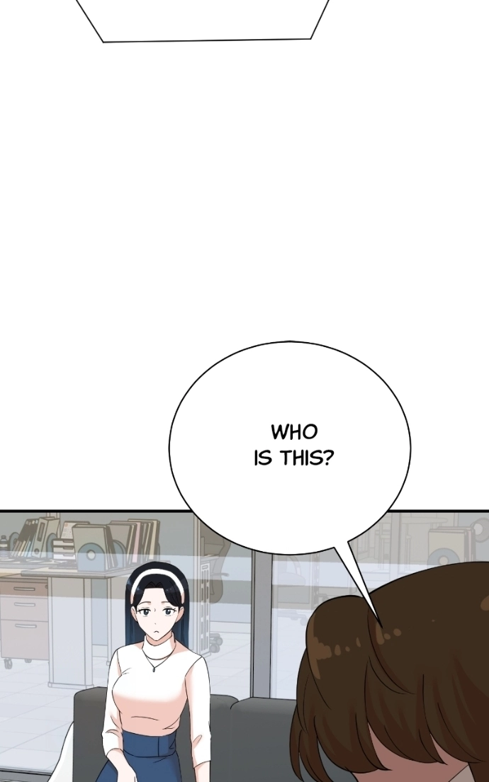Read The Producer