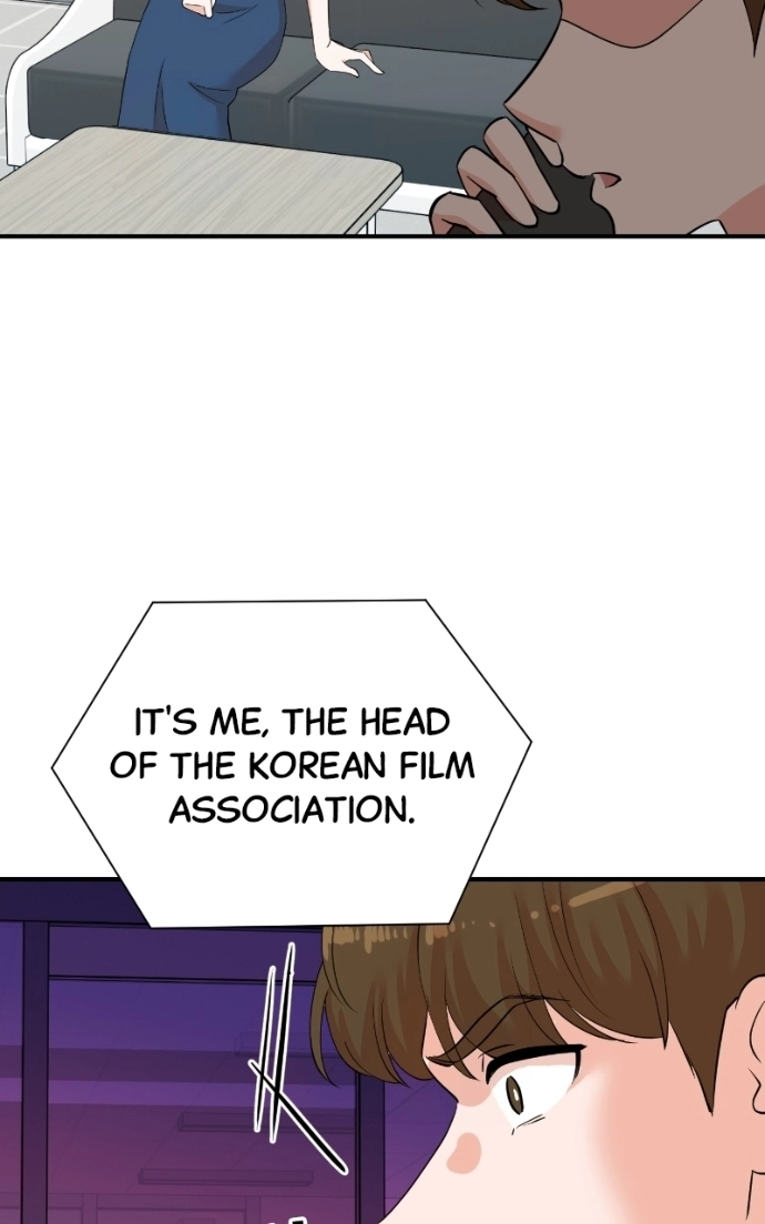 Read The Producer