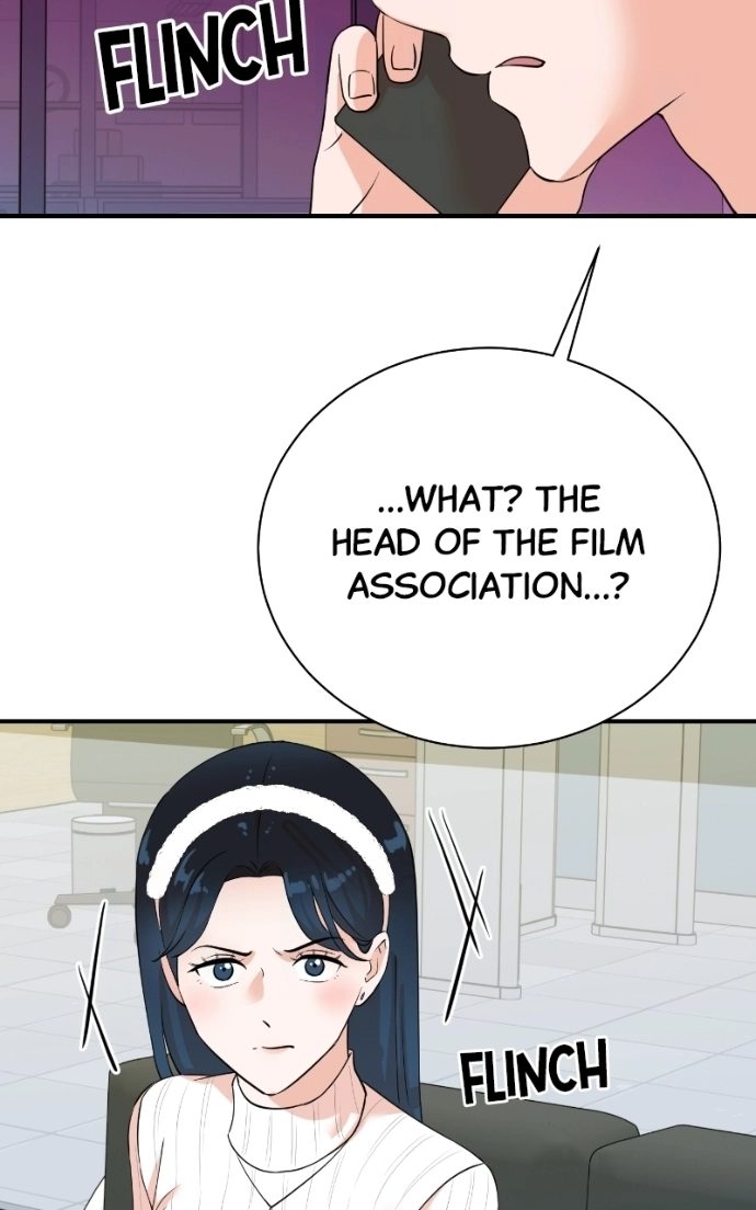 Read The Producer