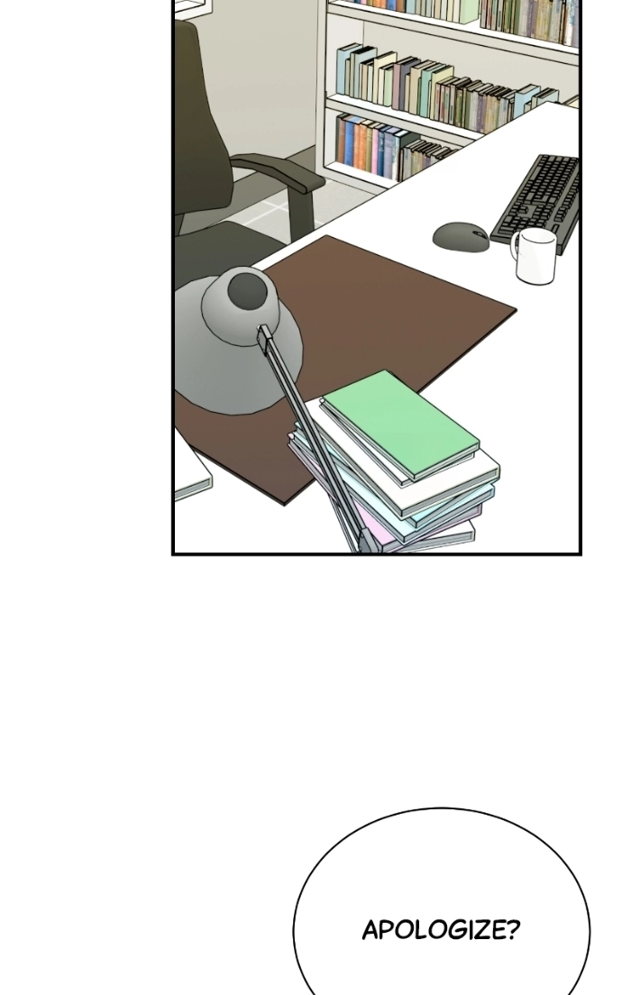 Read The Producer