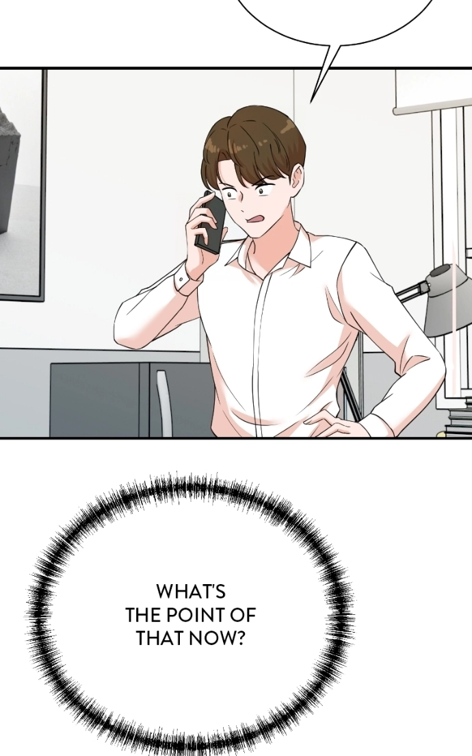 Read The Producer
