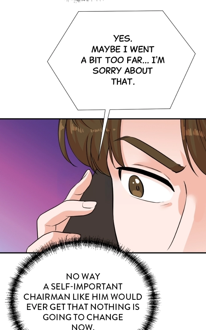 Read The Producer