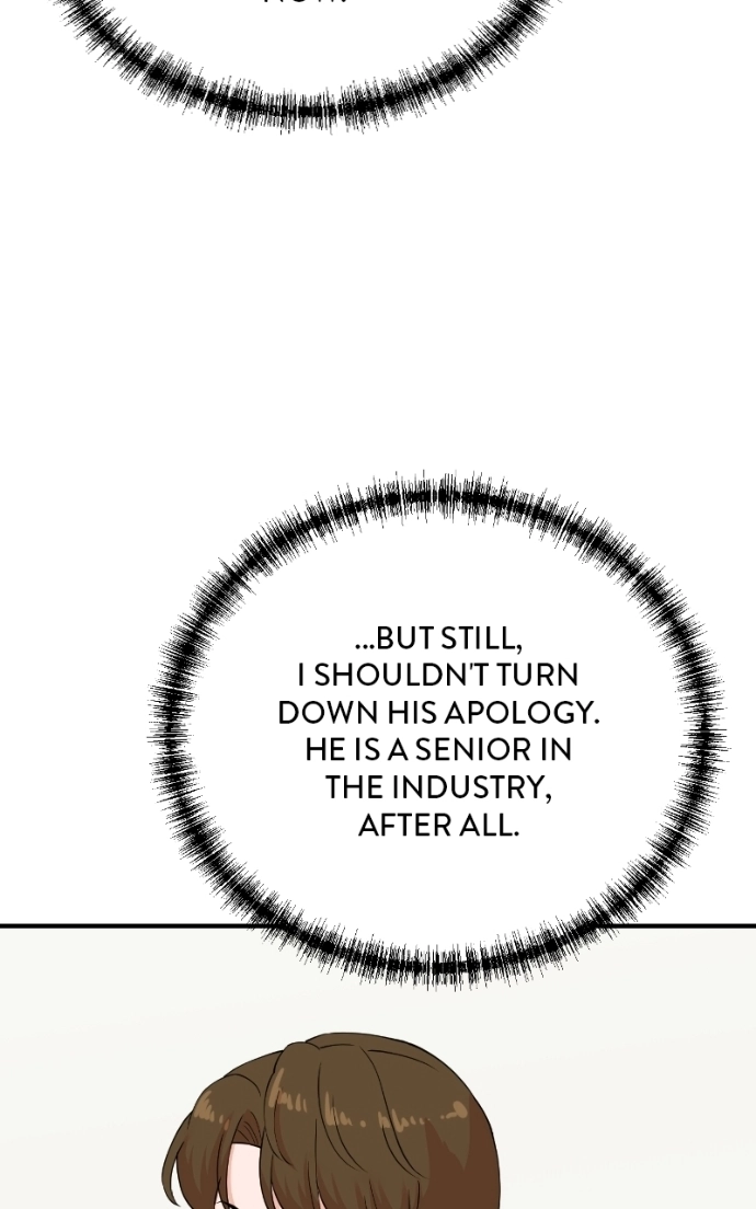 Read The Producer