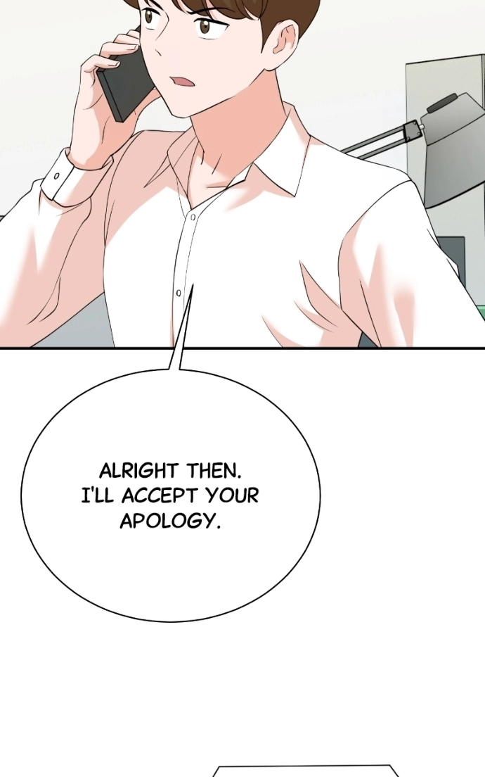 Read The Producer