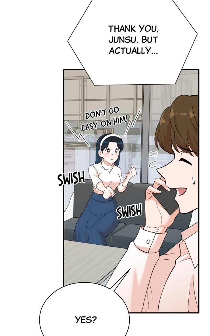 Read The Producer