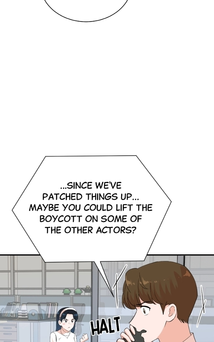 Read The Producer