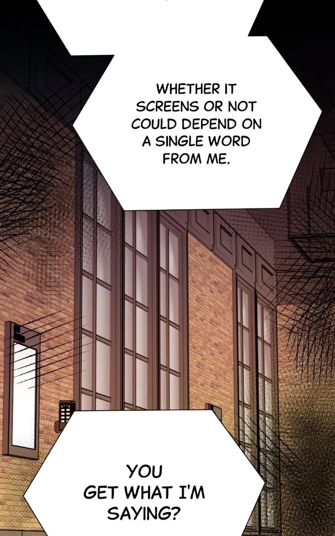 Read The Producer