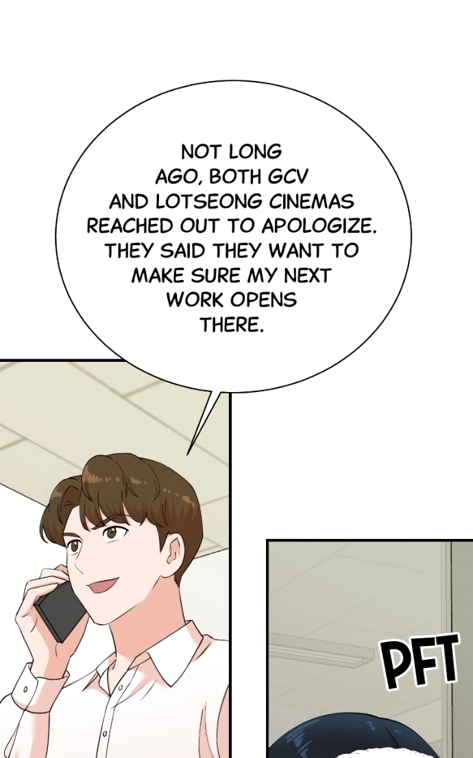 Read The Producer