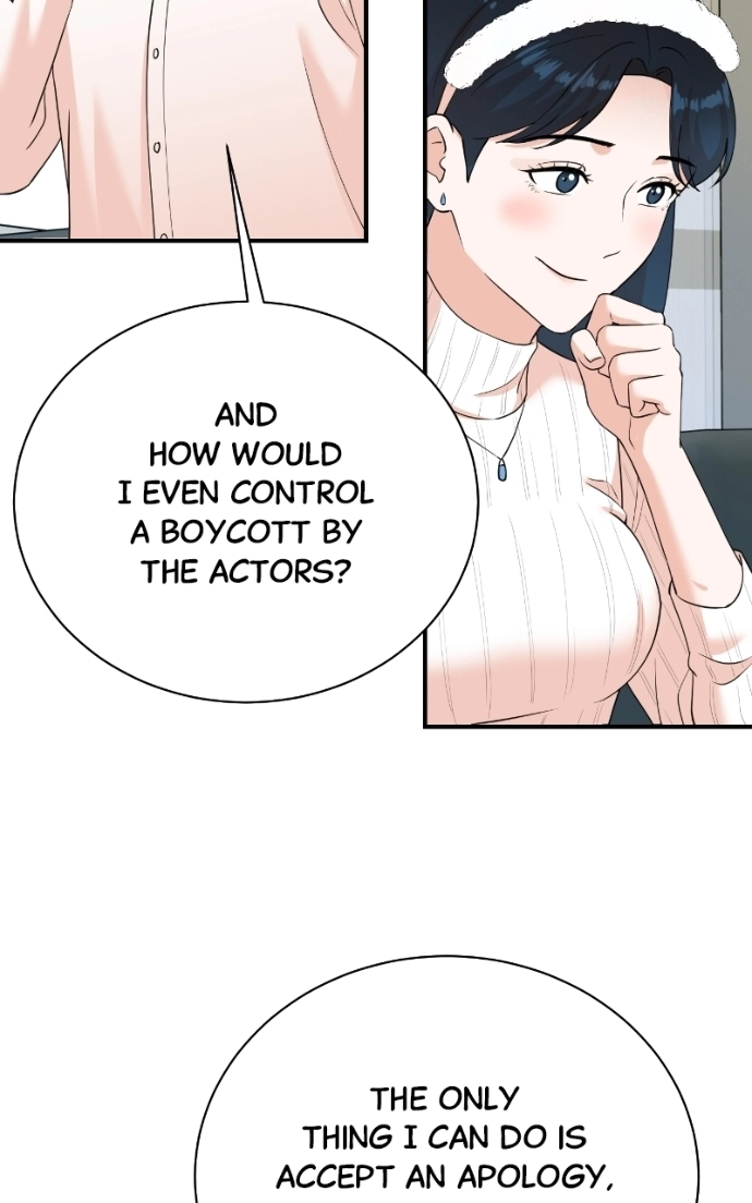 Read The Producer
