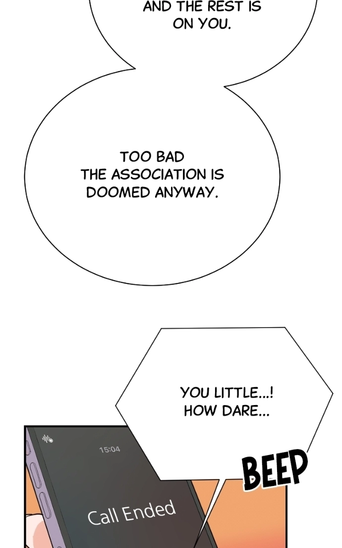 Read The Producer