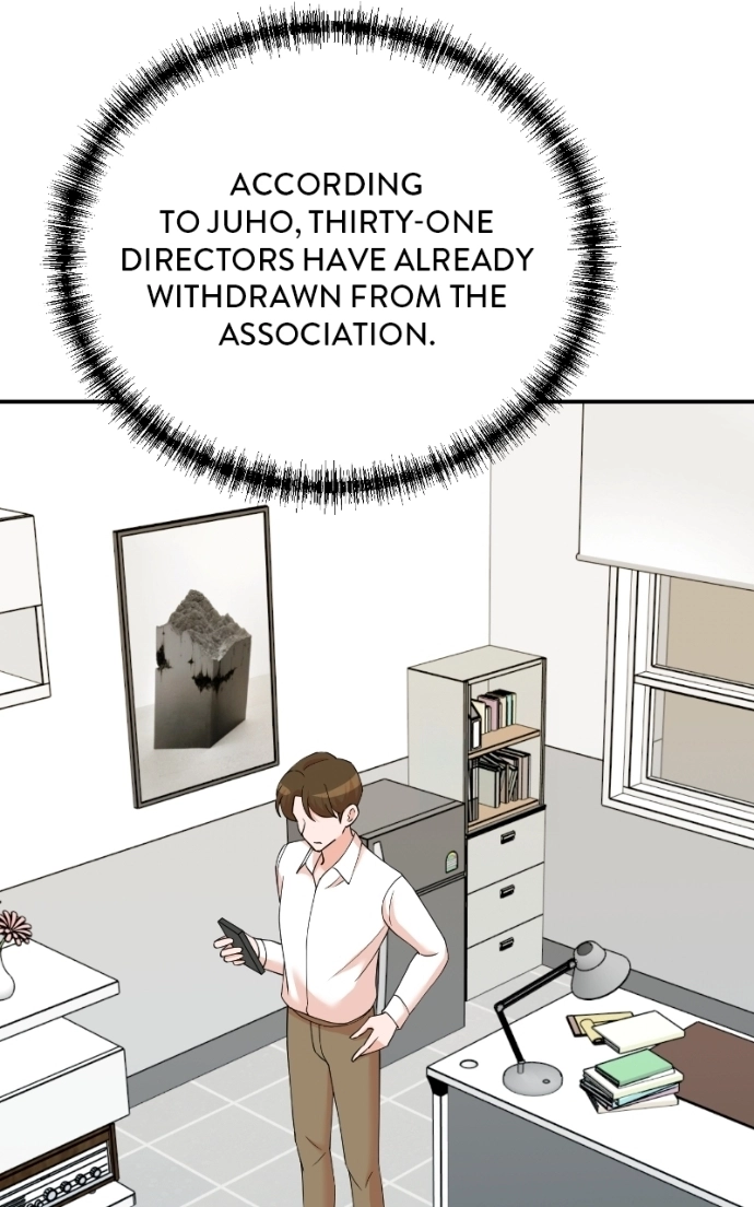 Read The Producer
