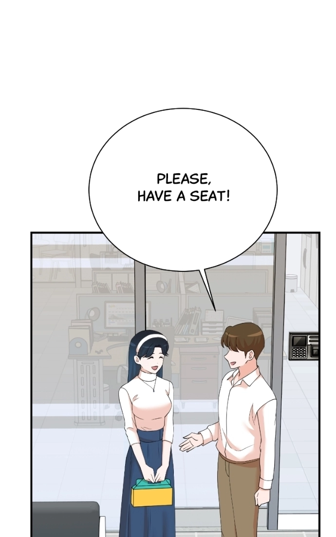 Read The Producer