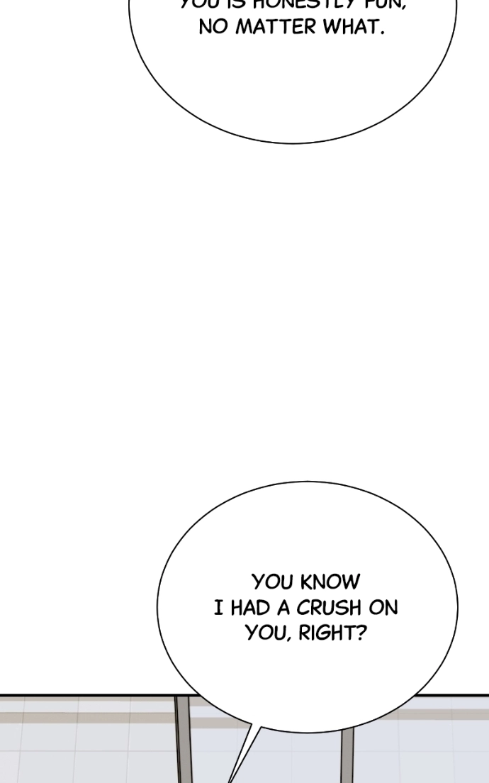 Read The Producer