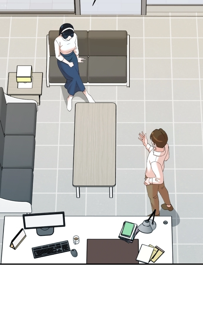 Read The Producer