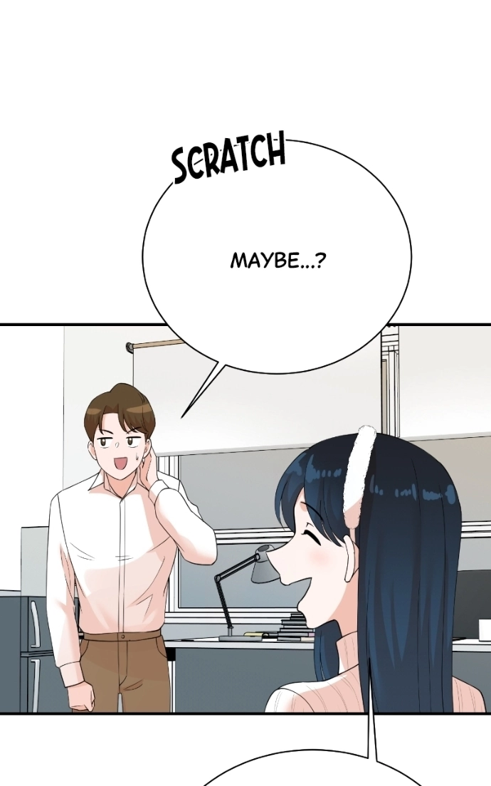 Read The Producer
