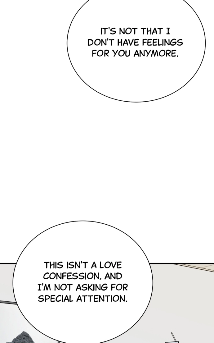 Read The Producer