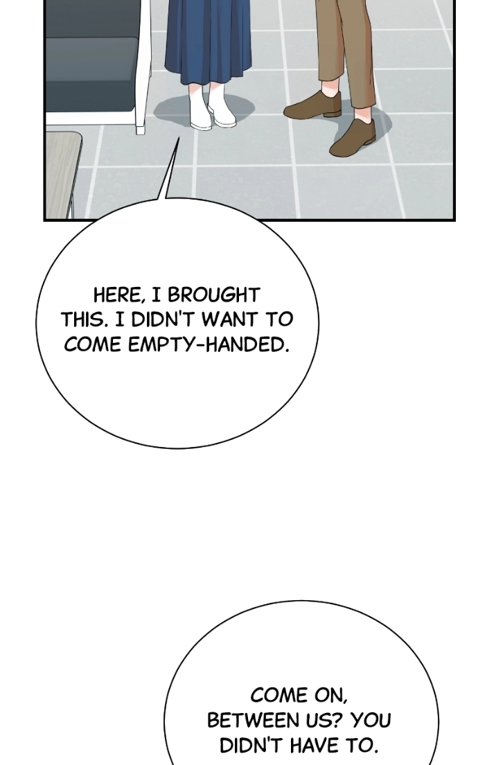 Read The Producer