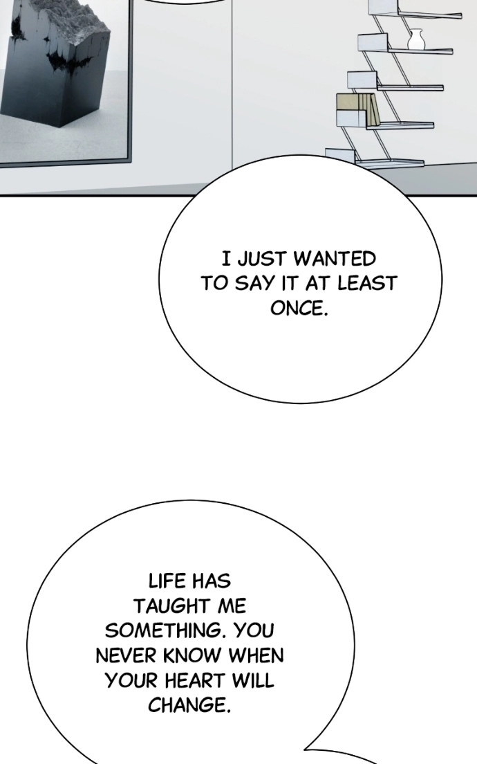 Read The Producer