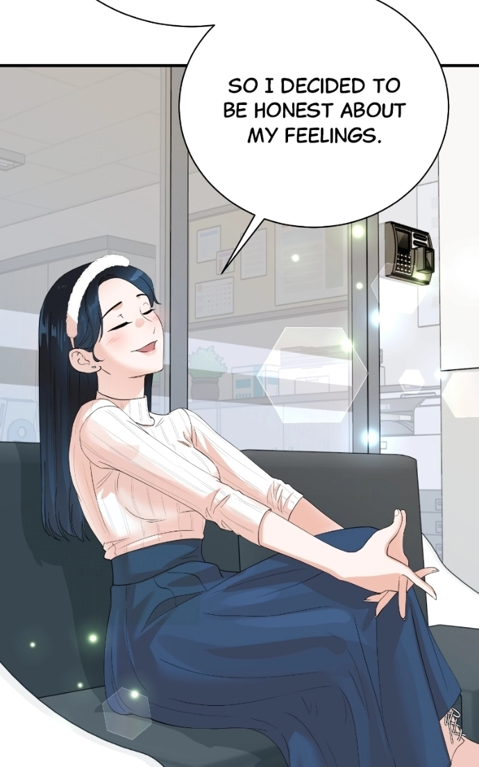 Read The Producer
