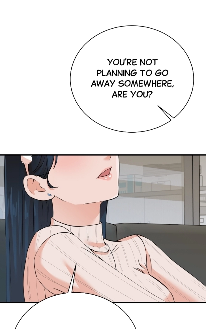 Read The Producer