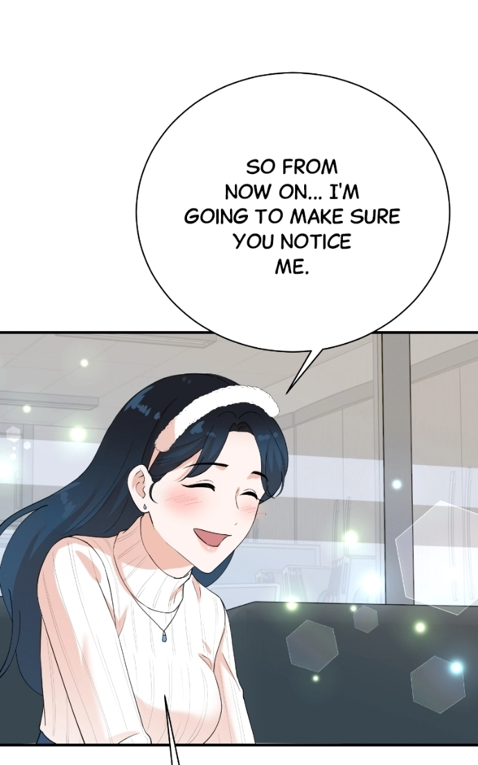 Read The Producer